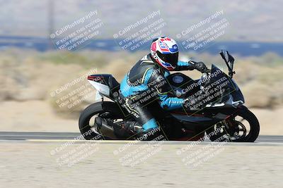 media/May-10-2025-Race Pace (Sat) [[db32fef2da]]/Verified/5-Turn 16 Inside Pans (845am)/